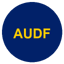 AUDF