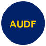 AUDF