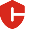 CADD