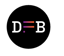 DFB One