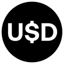 frxUSD