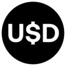 frxUSD