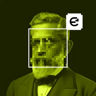 TESOURO