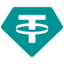 USDT