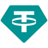 USDT